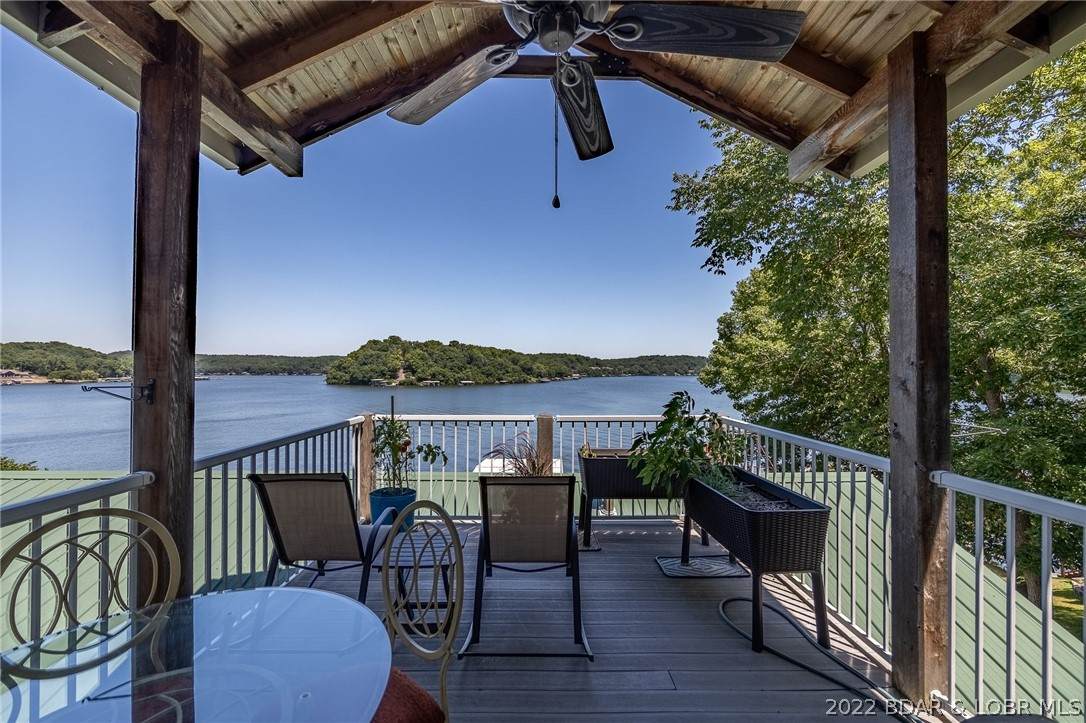 25387 Mcclurg Road - Photo 1