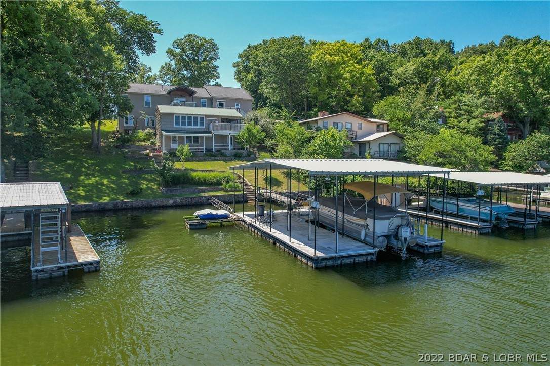 25387 Mcclurg Road - Photo 1