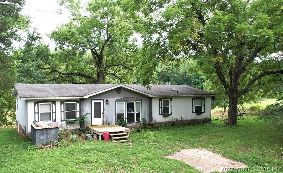 9676 Webb Rd - Photo 1