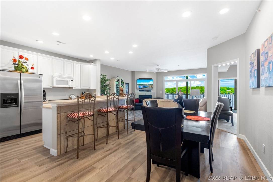 5450 Christopher Lane - Photo 1