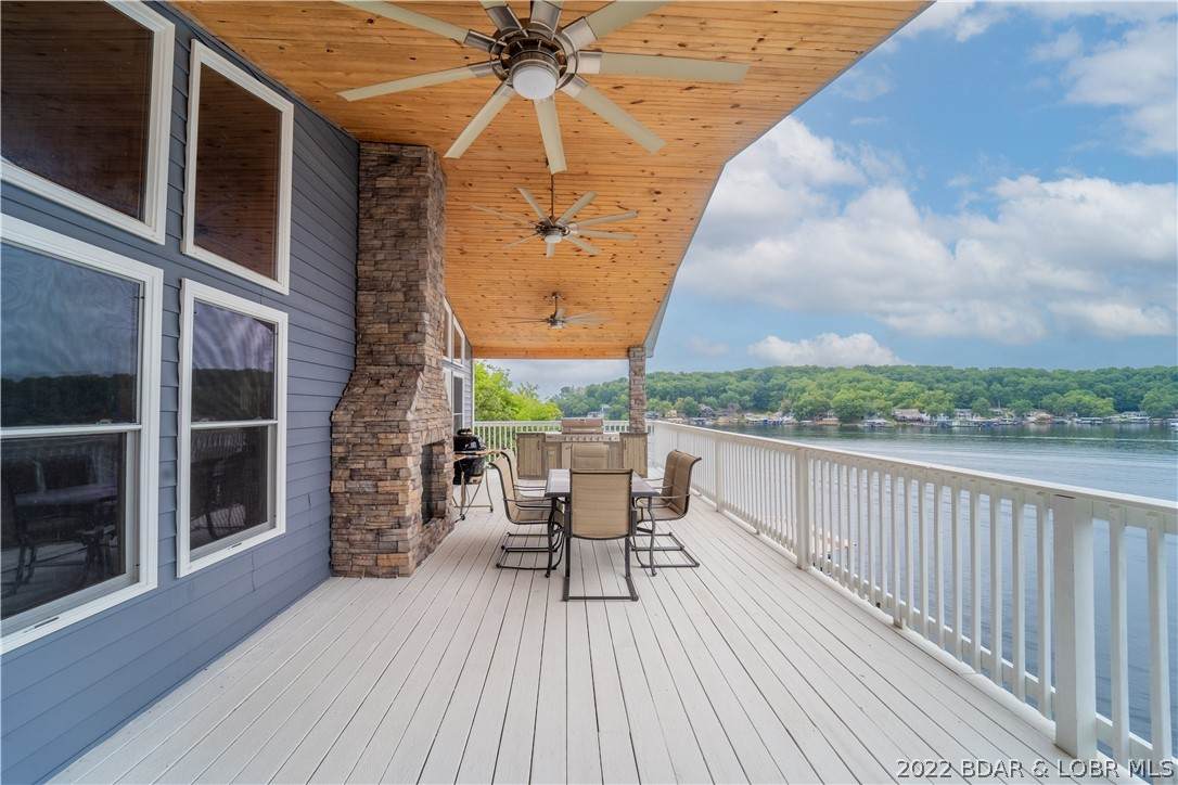 31154 See View Drive - Photo 1