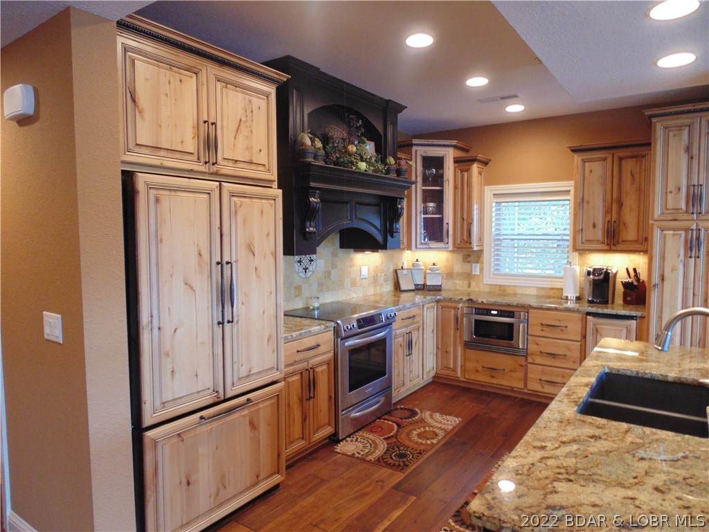 68 Summer Place Court - Photo 1