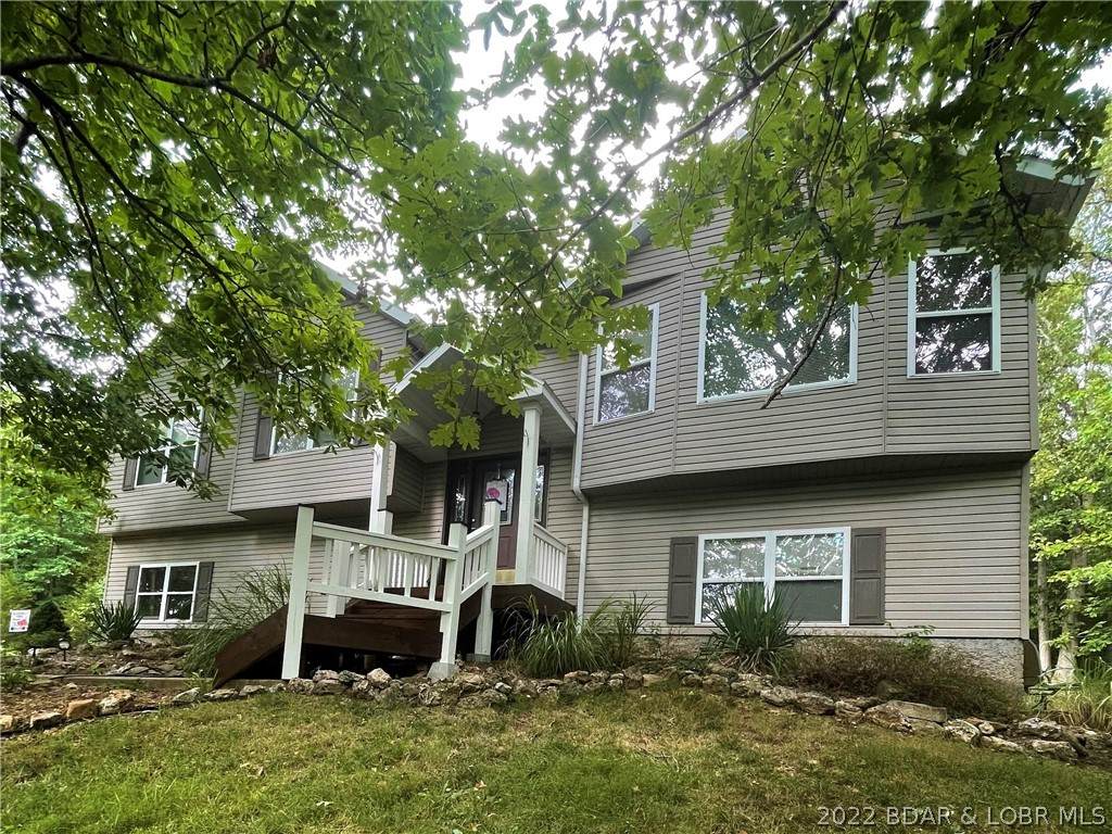 804 Westwood Drive - Photo 1