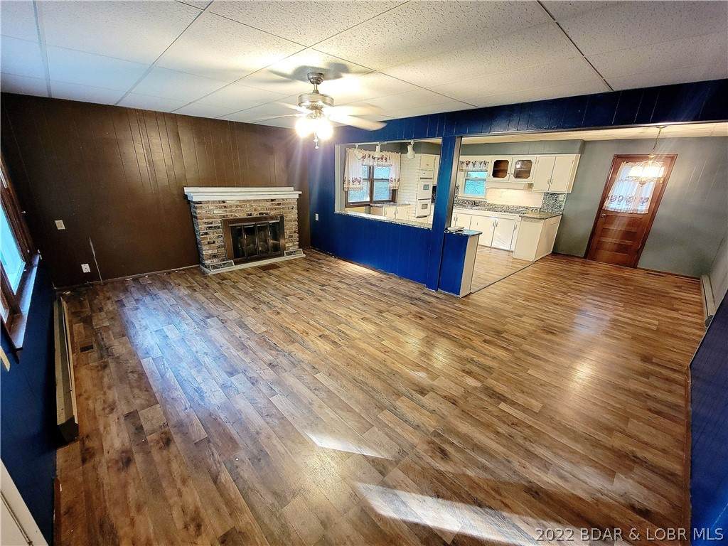 19349 Hwy W - Photo 1