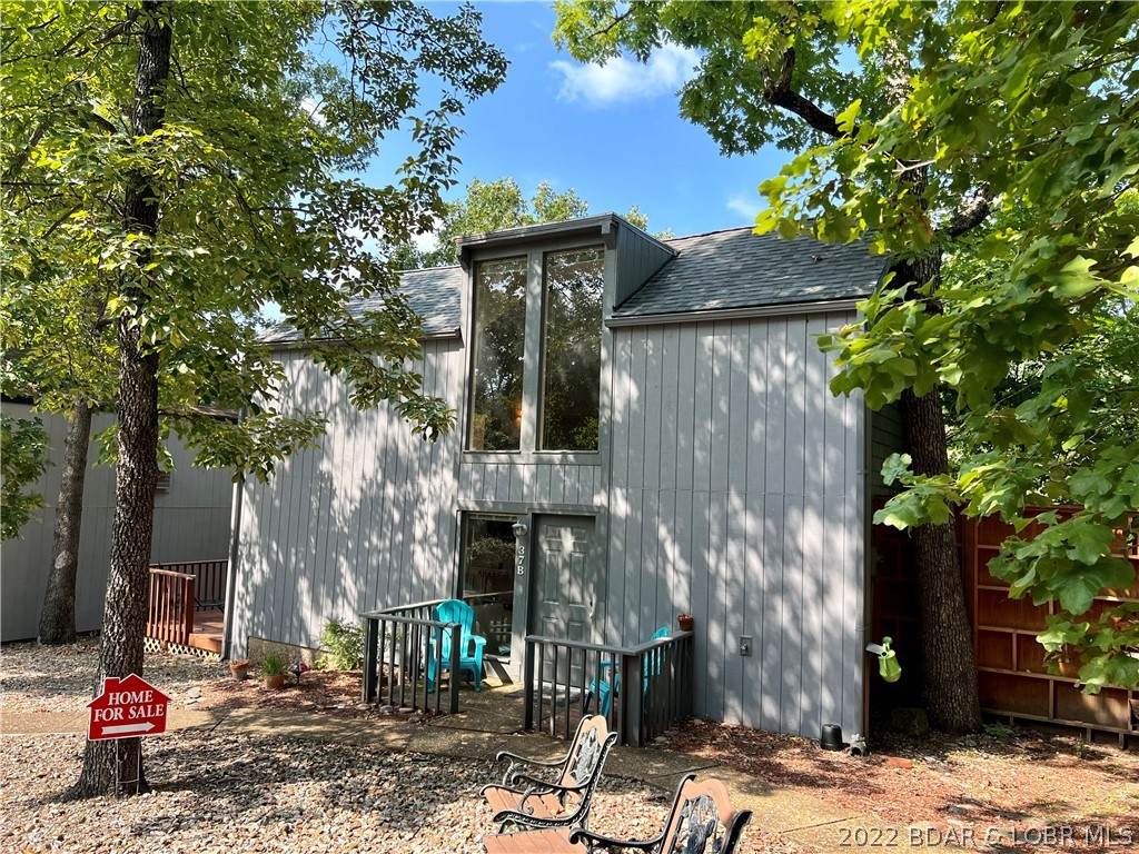 37 Cutter Place - Photo 1