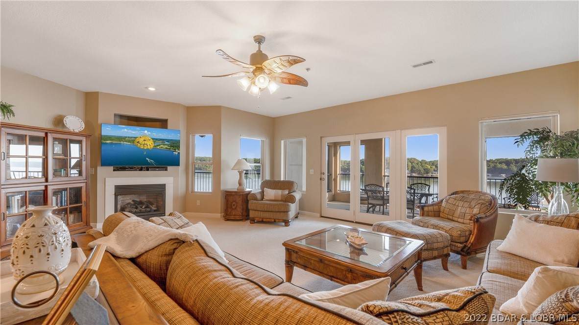 918 Tuscany Drive - Photo 1