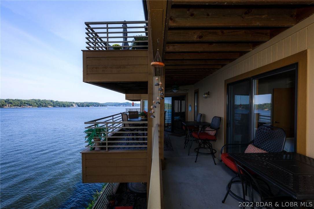 729 Cedar Road - Photo 1