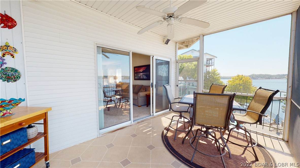 102 Harbour Towne Drive - Photo 1