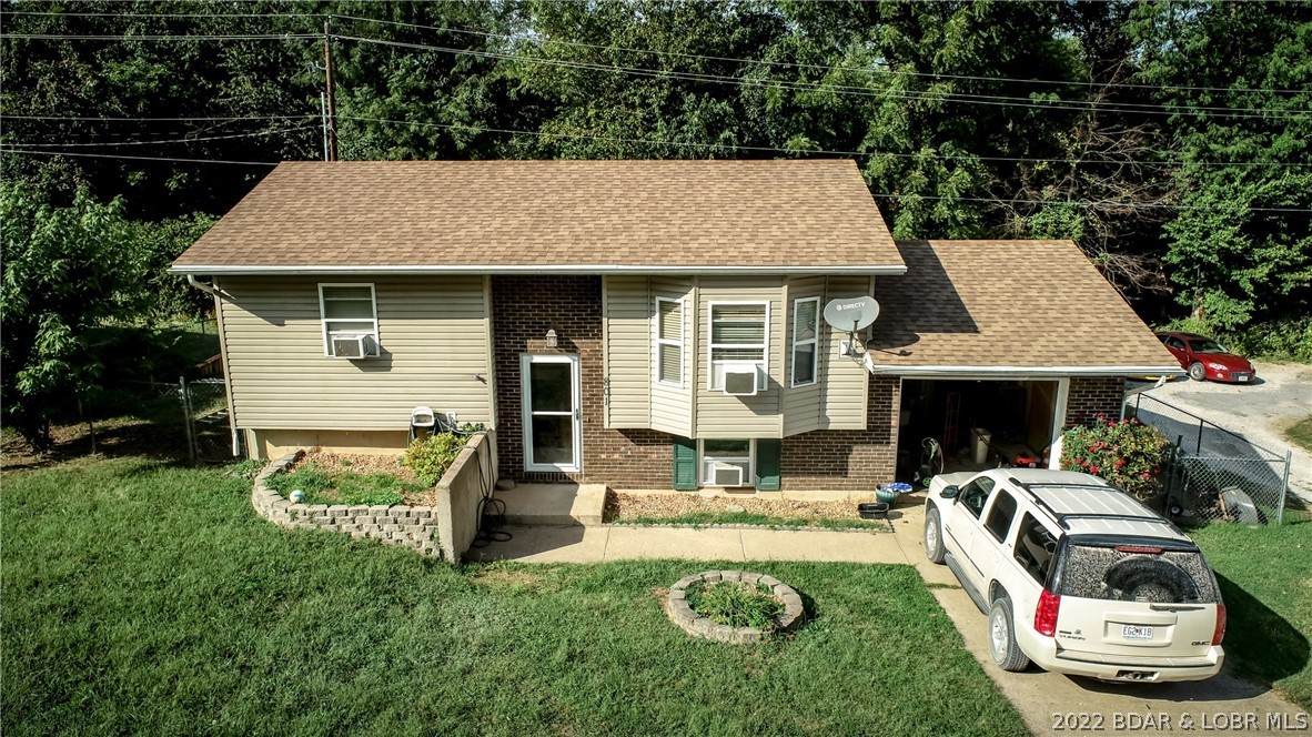 801 Rollotrend Lane - Photo 1