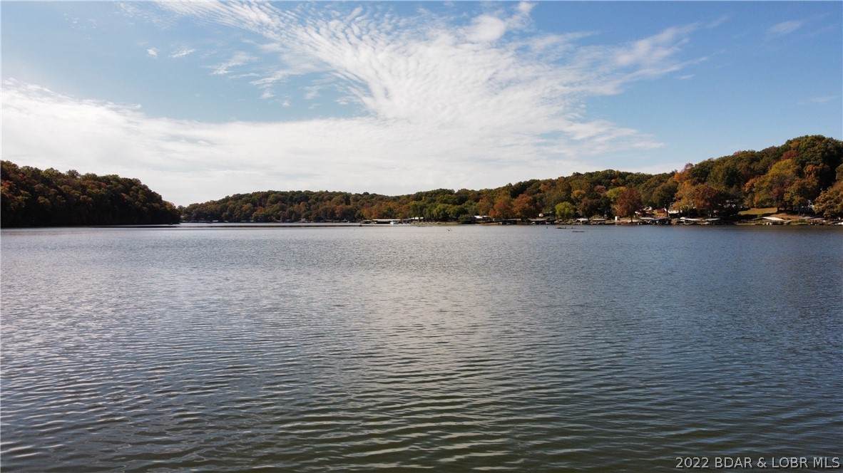 24930 Leona Lane - Photo 1