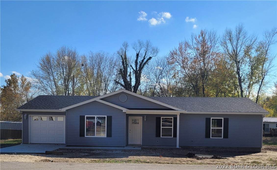 208 Jemphrey Street - Photo 1
