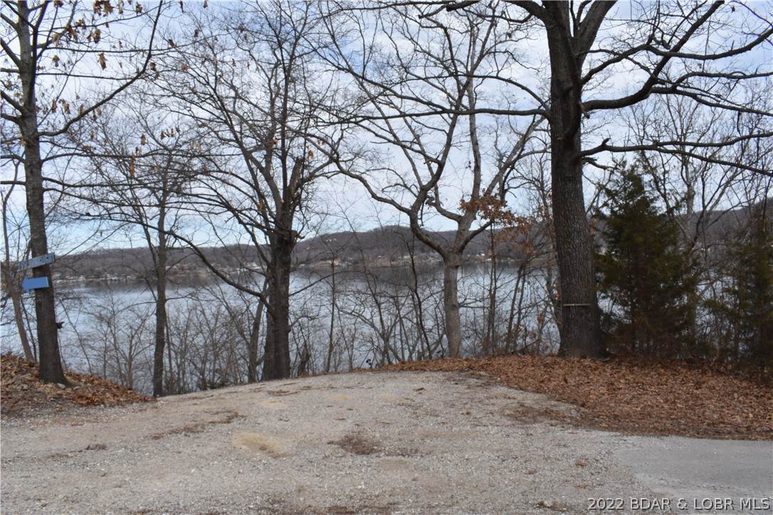 Lot 6&7 Sunrise Drive - Photo 1