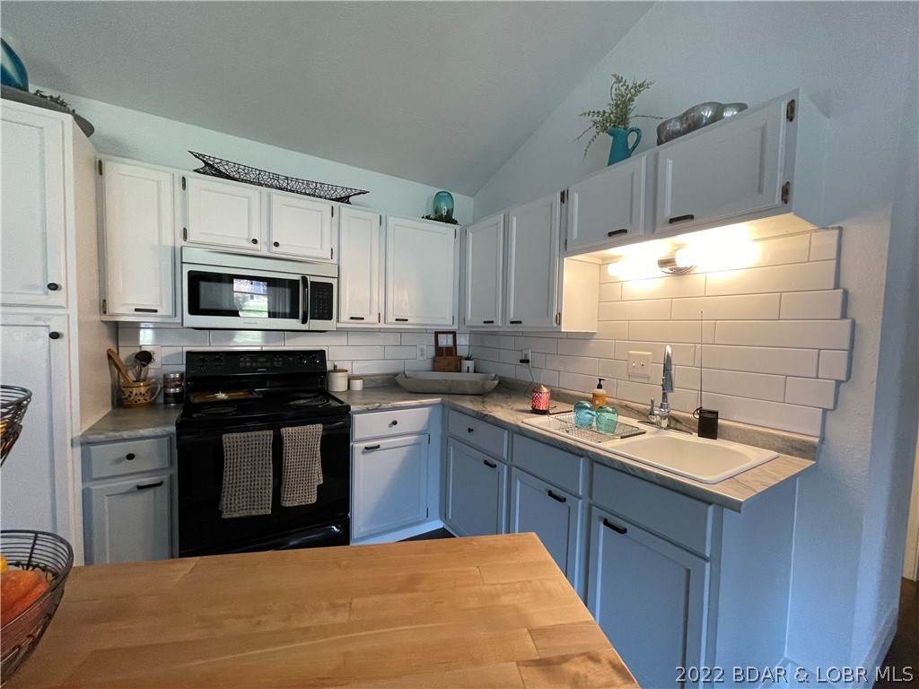 75 Hackberry Trace Road - Photo 1