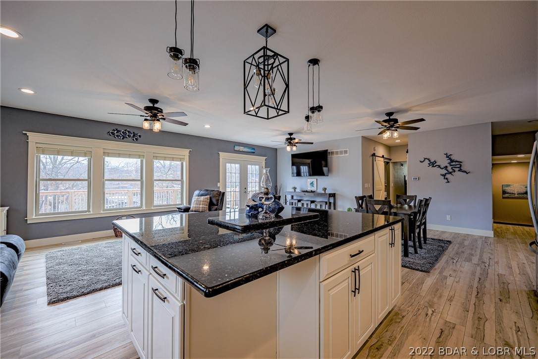 401 Putt N Bay Drive - Photo 1