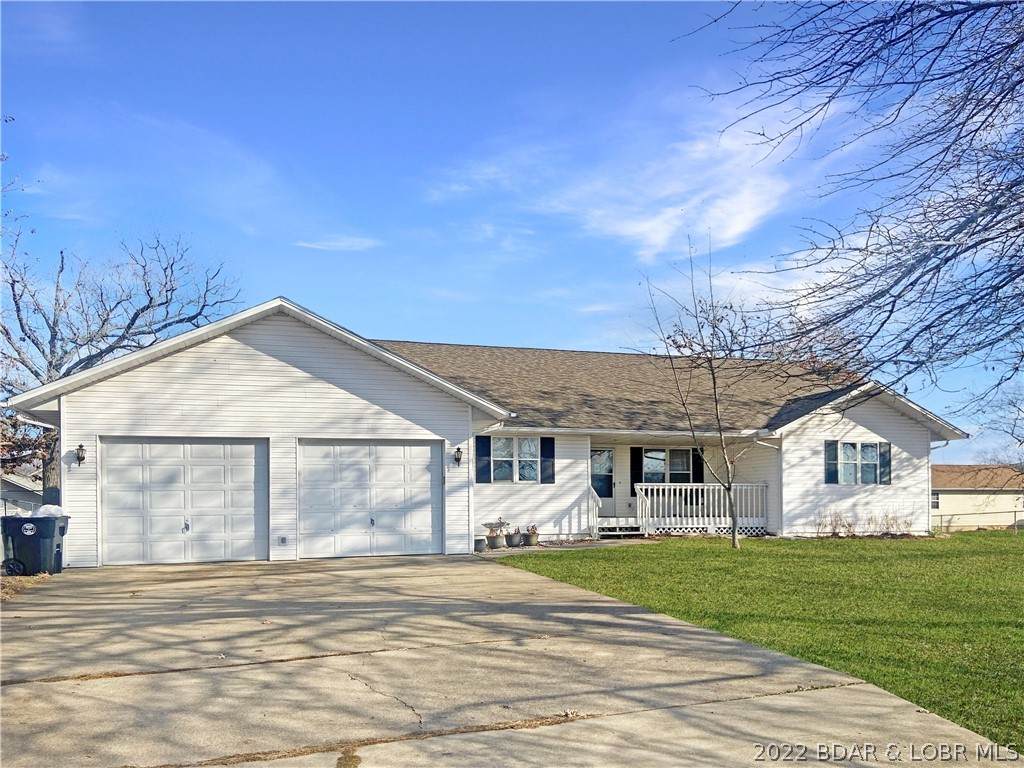 2526 N Business Route 5 - Photo 1