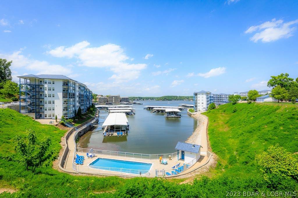 85 Monarch Cove Court - Photo 1