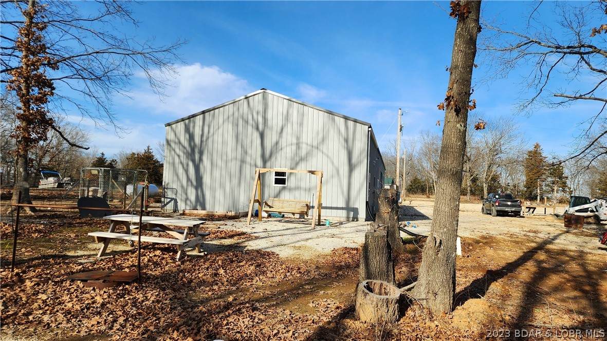 31065 Webb Loop - Photo 1