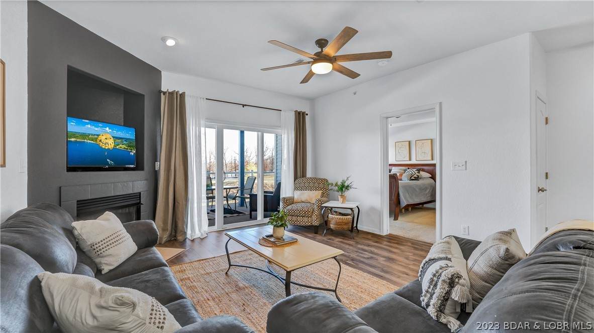151 Upper Monarch Cove - Photo 1