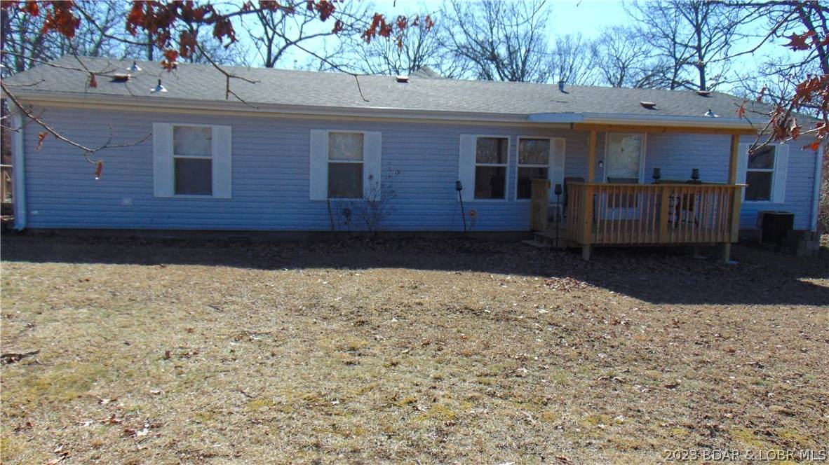 29366 Stoney Oak Drive - Photo 1