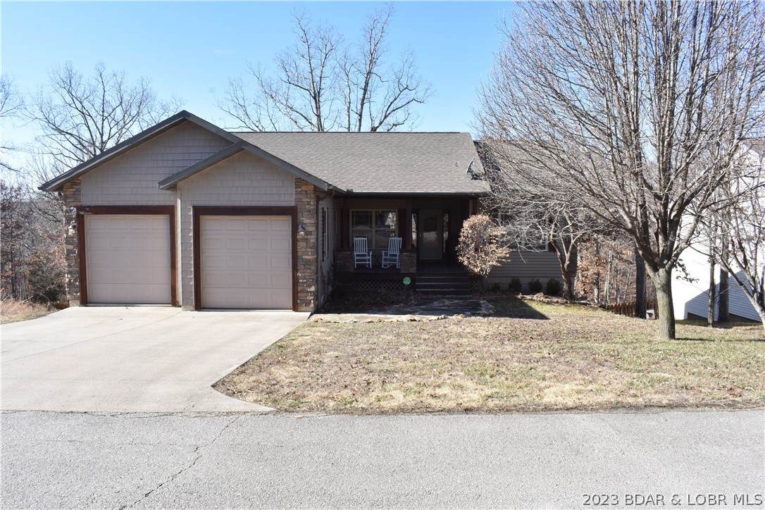 145 Park Avenue - Photo 1