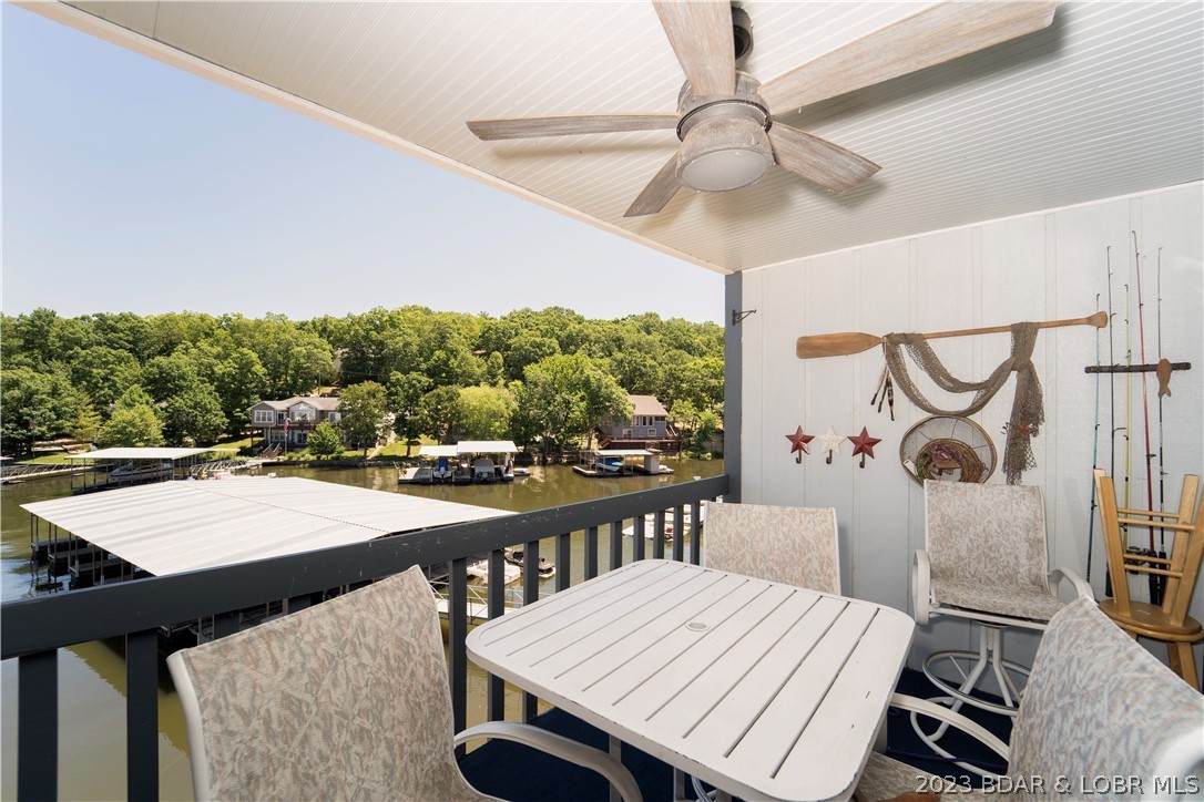 5655 Heron Bay Drive - Photo 1