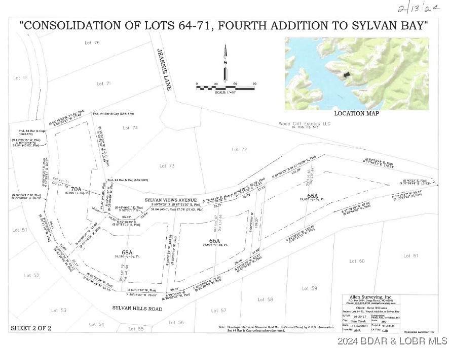 https://bt-photos.global.ssl.fastly.net/ozarks/orig_boomver_2_3560207-2.jpg
