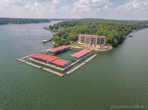 3168 Twin Rivers Point - Photo 1