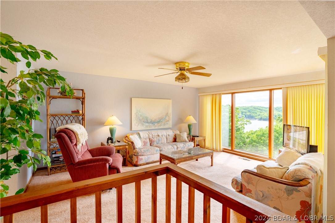 2500 Bay Point Lane - Photo 1