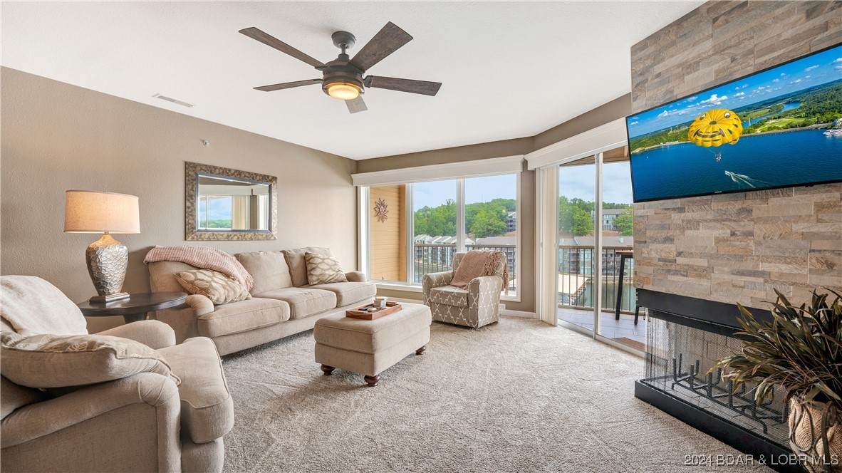 329 Bristol Bay Drive - Photo 1