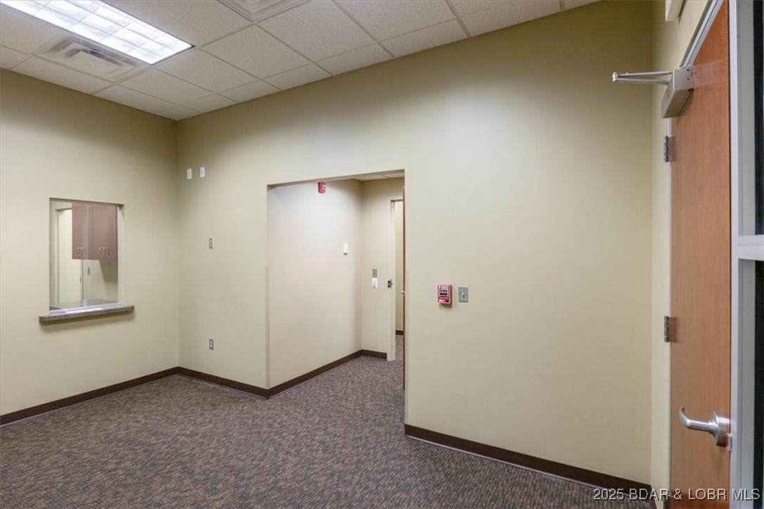 5780 Osage Beach Parkway - Photo 1