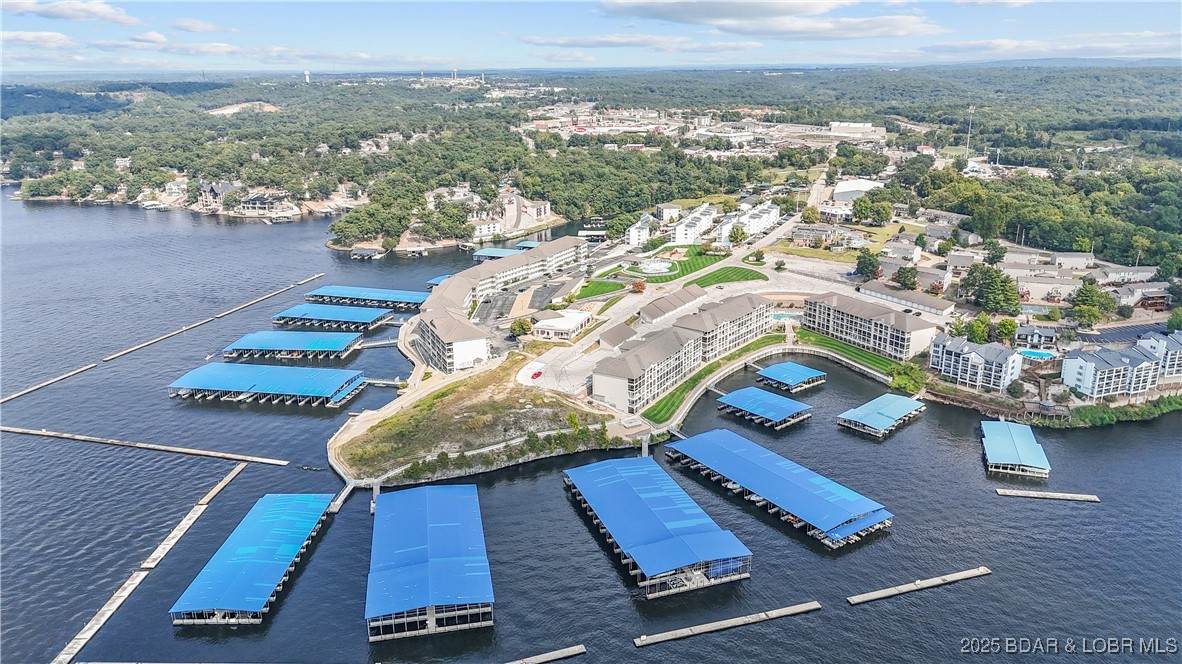 1210 Lands End Parkway - Photo 1