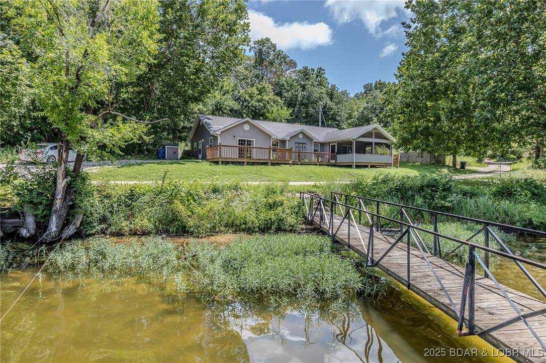 43 & 45 Rockport Road - Photo 1