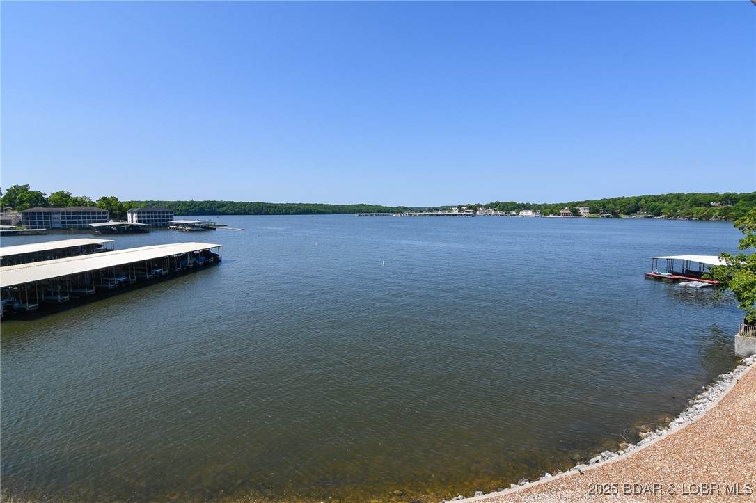 788 Kersten Way - Photo 1