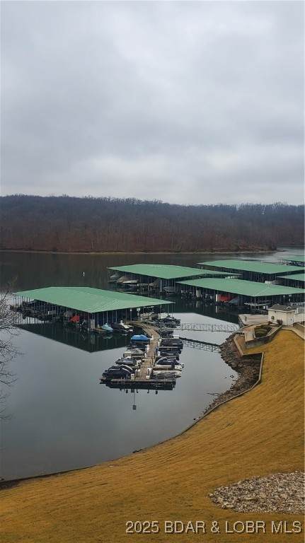 4800 Eagleview Drive Drive - Photo 1