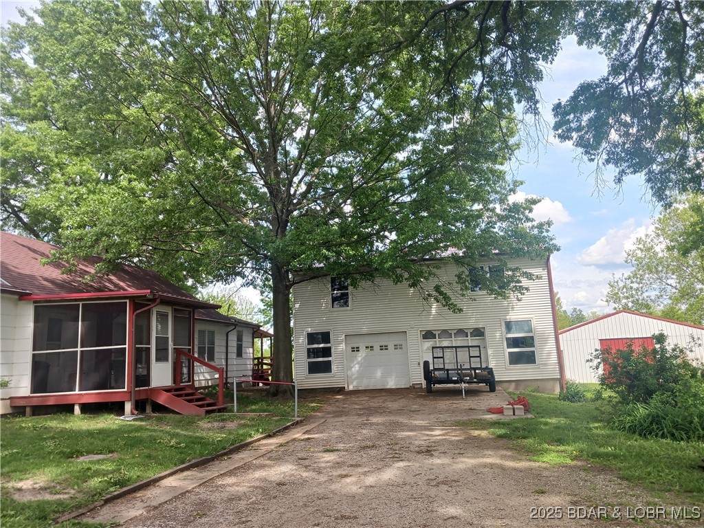 4102 E, 32Nd. Street - Photo 1