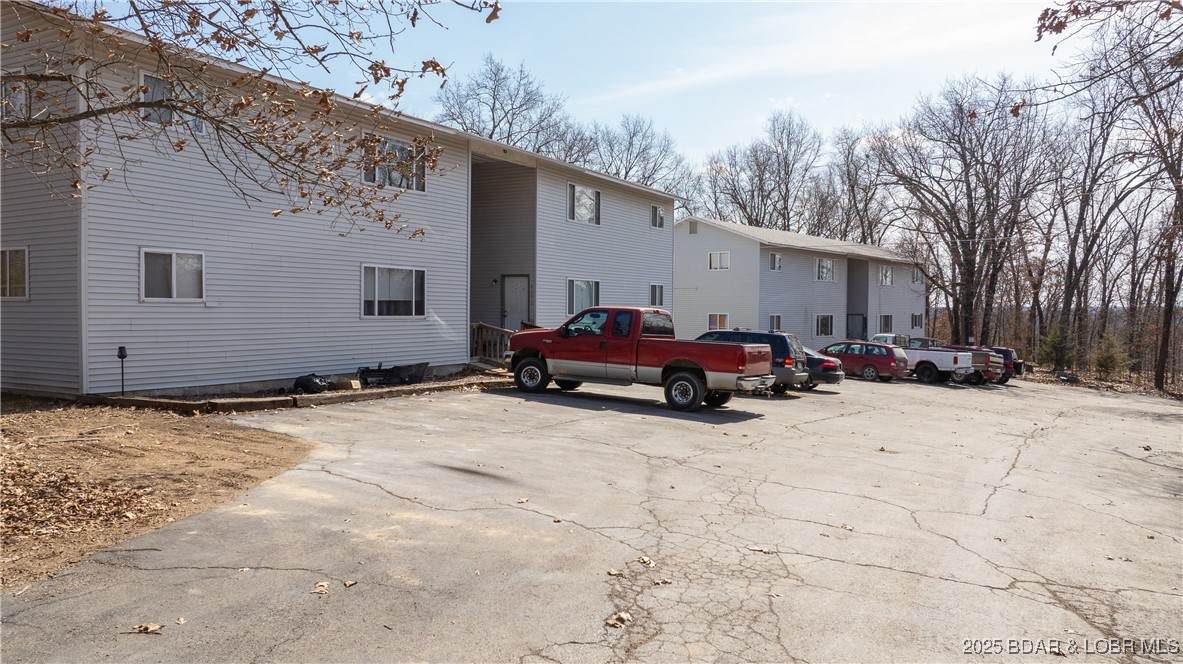 100 Fox Ridge Drive - Photo 1
