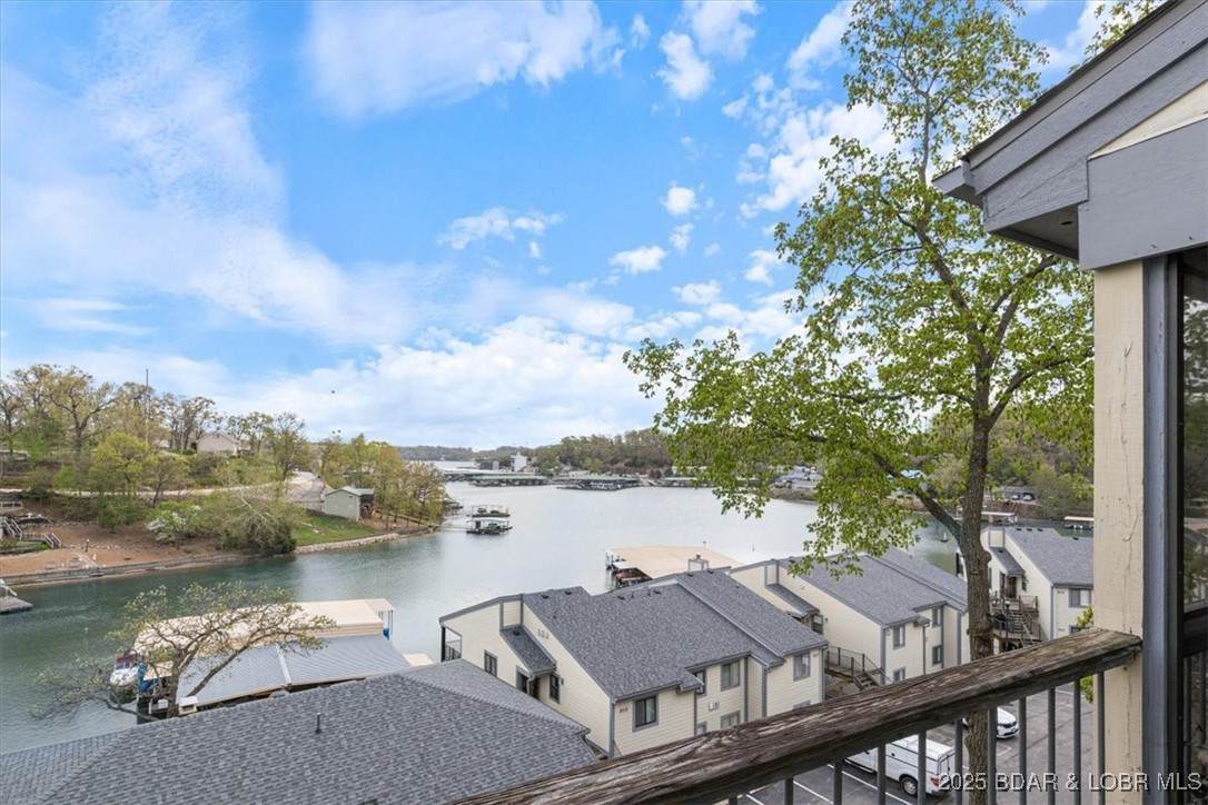 23 Willow Ridge Point - Photo 1