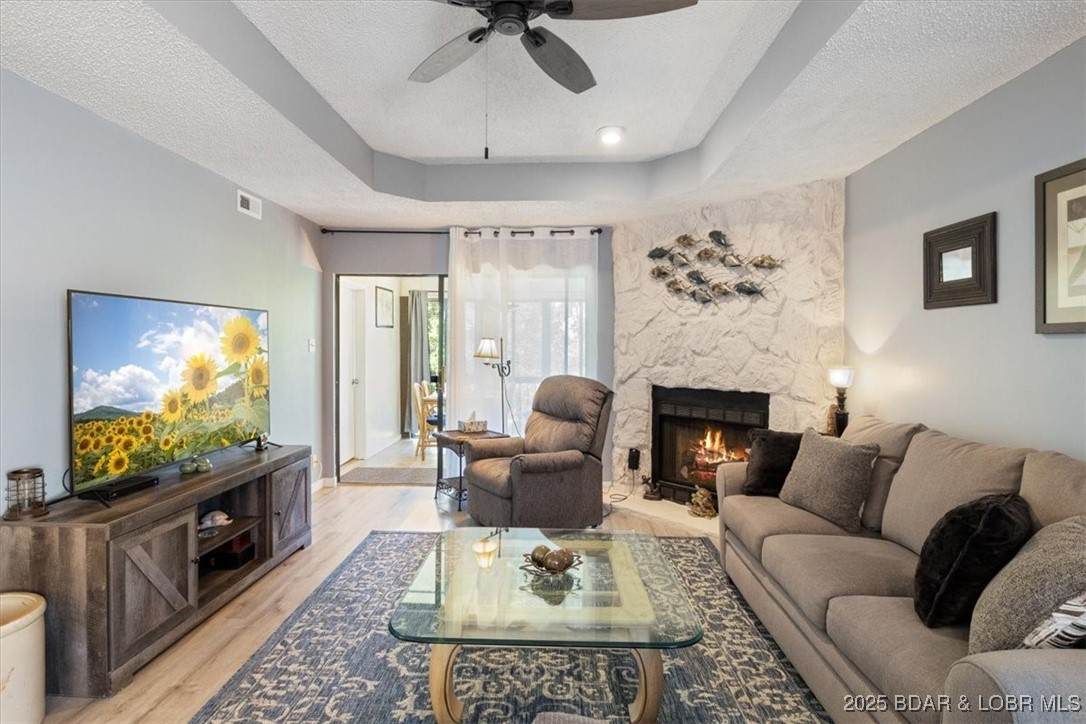 71 Costa Del Sol Drive - Photo 1