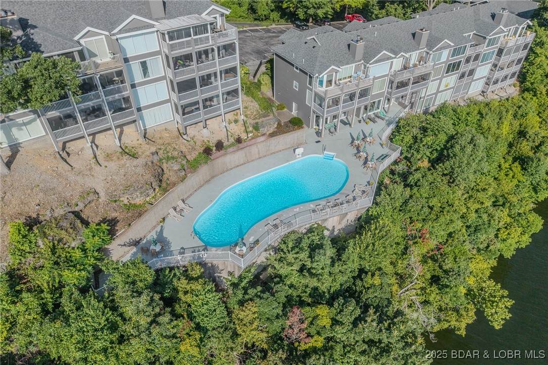 288 Windsor Bay Dr - Photo 1