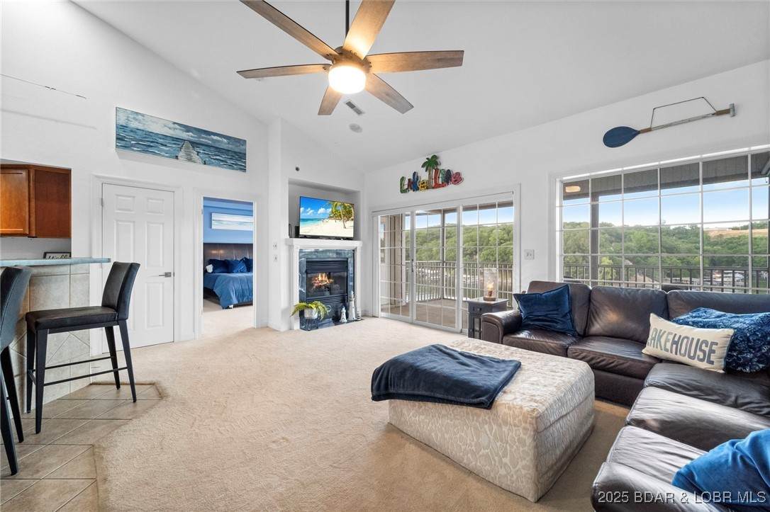 68 Lighthouse Road - Photo 1