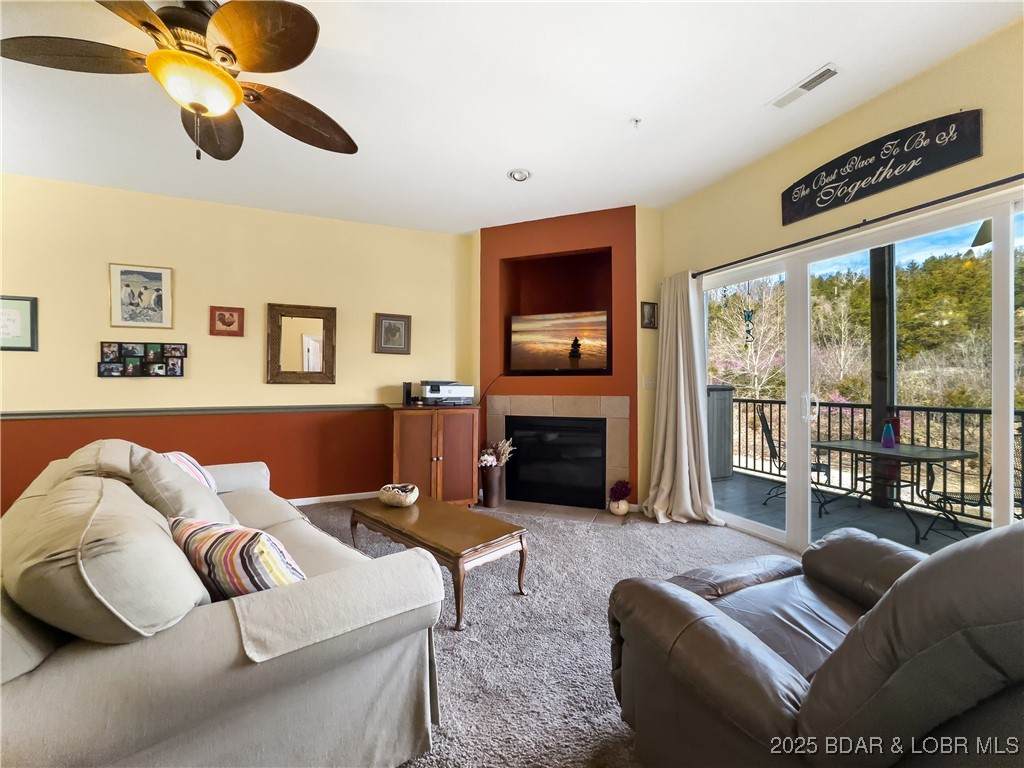 464 Cedar Heights Drive - Photo 1