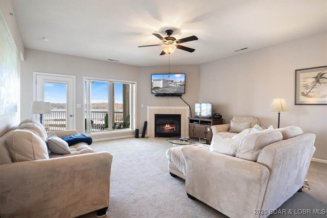 398 Regatta Bay Drive - Photo 1