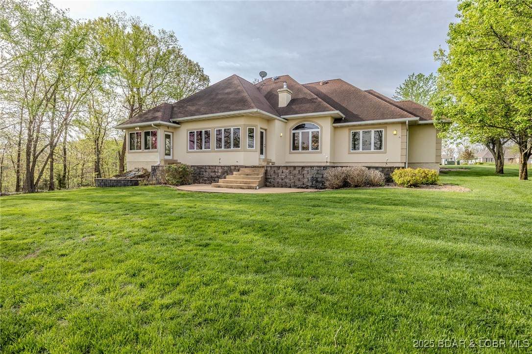 106 Watson Drive - Photo 1