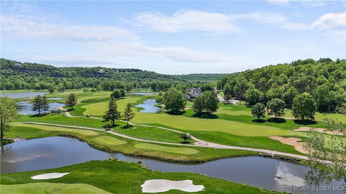 402 Payne Stewart Court - Photo 1