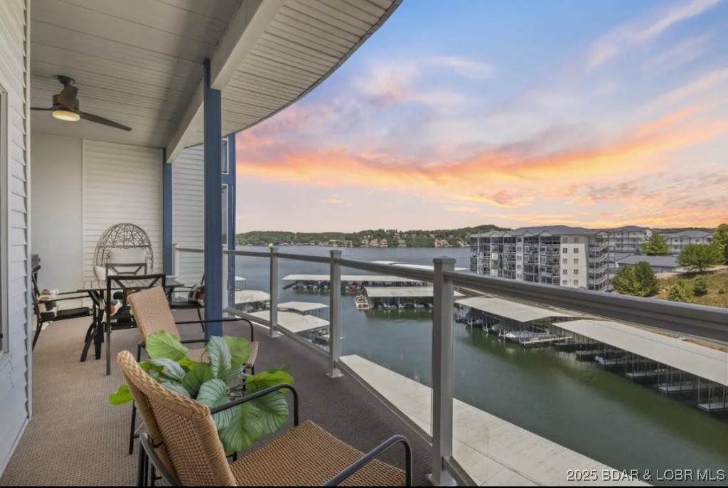 151 Monarch Cove - Photo 1