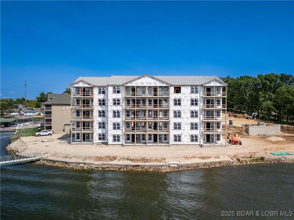 290 Plaza Beach Drive - Photo 1