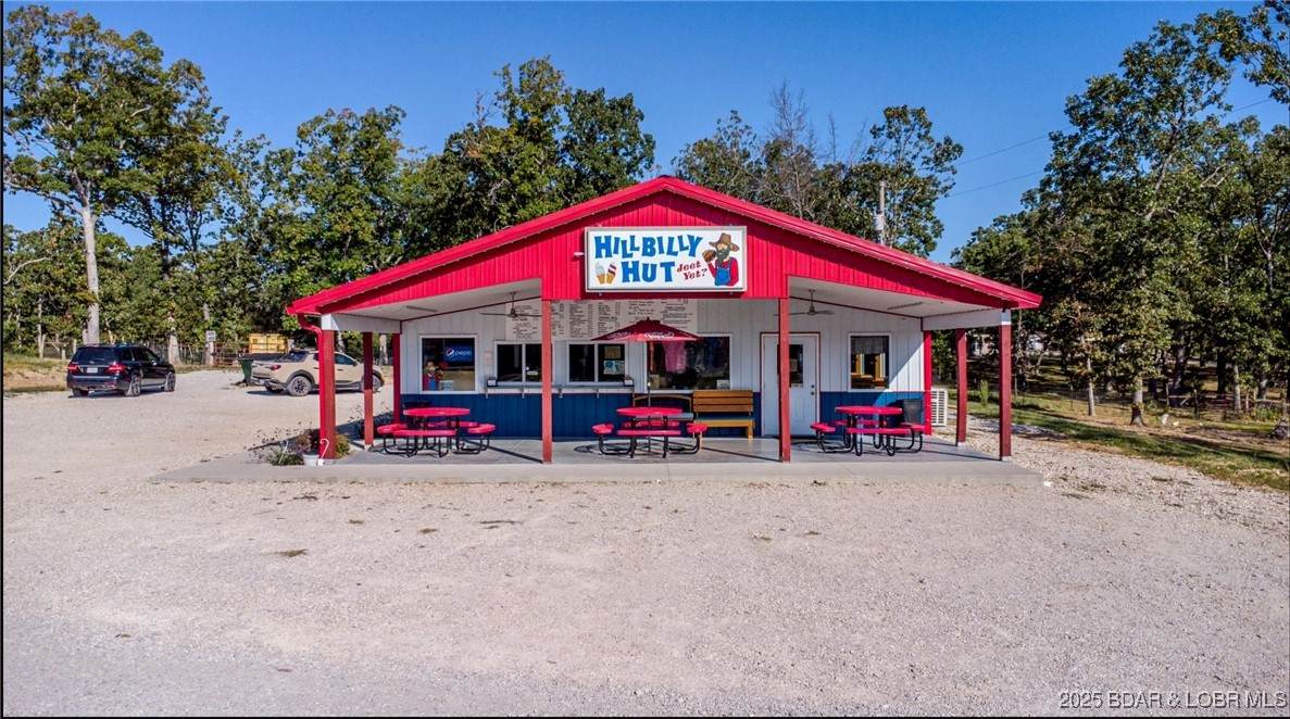 https://bt-photos.global.ssl.fastly.net/ozarks/orig_boomver_2_3577970-2.jpg
