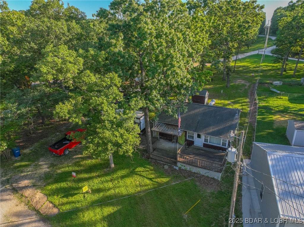 32056 Gentry Lane - Photo 1