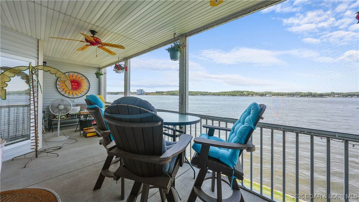 492 Regatta Bay Drive - Photo 1