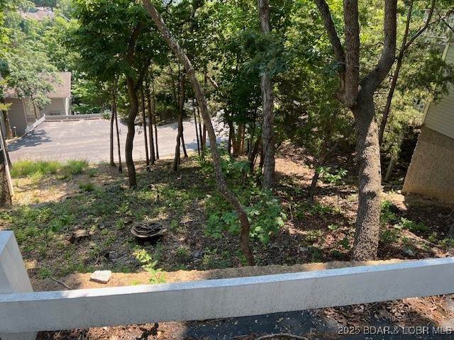 Lot 332 Tan Tara Estates - Photo 1